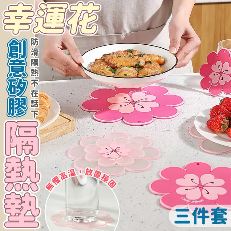 創意幸運石遙控音樂投影儀夢幻氛圍led浪漫投影星空燈 歷史價格詳細信息