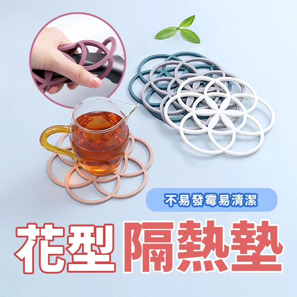 【沐木生活】4入組 髮捲 瀏海髮捲 髮根蓬鬆夾 瀏海髮夾 蓬鬆神器 歷史價格詳細信息