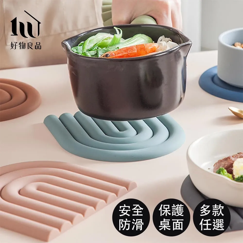 【好物良品】3入組_日本居家外出兩用超彈力透氣兒童大口袋防蚊燈籠褲 歷史價格詳細信息