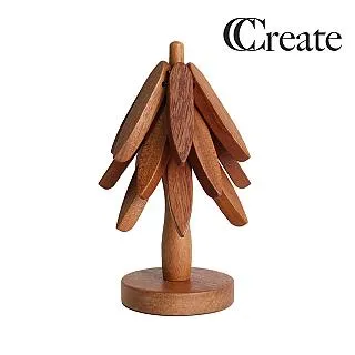 一棵樹栽在溪水旁：盧雲談靈性塑造 歷史價格詳細信息