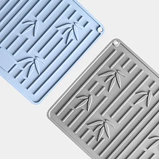 多功能創意矽膠刮刀 歷史價格詳細信息