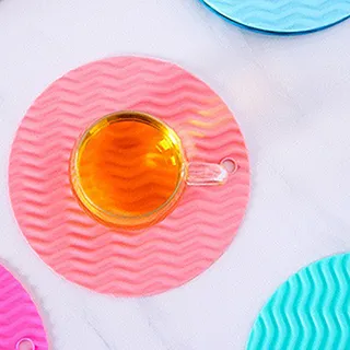 波浪花形水果盤 點心盤 洗瀝盤【佳瑪】置物盆 水果籃 置物盤 裝飾盤 餅乾 堅果 零食 歷史價格詳細信息