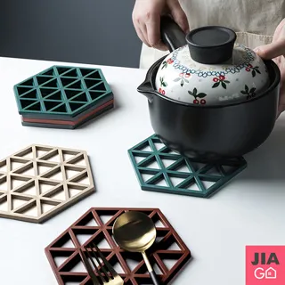 JIAGO 北歐風壁掛式拖鞋架 歷史價格詳細信息