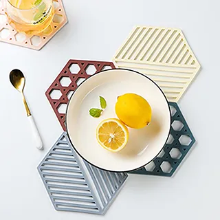 創意餐廚樂活居家主義△創意矽膠圓形馬克杯陶瓷玻璃杯蓋-軟萌貓耳 歷史價格詳細信息