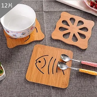 超實用可折疊收納箱 搬家收納整理摺疊收納箱盒(大號兩入/僅限宅配)_☆優購好SoGood☆ 歷史價格詳細信息