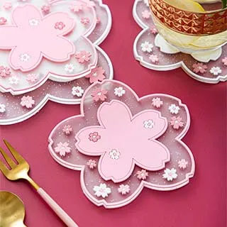 創意餐廚樂活居家主義△創意矽膠圓形馬克杯陶瓷玻璃杯蓋-軟萌貓耳 歷史價格詳細信息