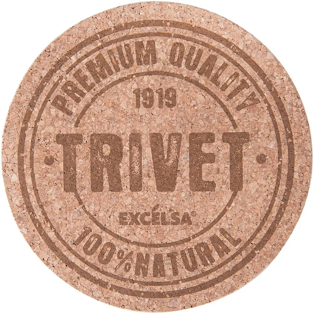 EXCELSA 木柄不沾濾油鍋鏟(34cm) 歷史價格詳細信息