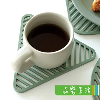 【品樂．LaVie】那抹藍☆北歐簡約風刺繡手提包外出手提環保袋 歷史價格詳細信息