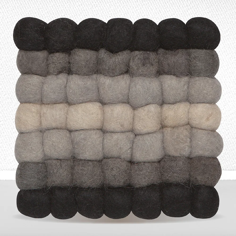 《danica》Heirloom羊毛氈隔熱墊(玫瑰園) 歷史價格詳細信息