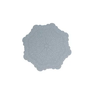 《Stylelife》隔熱鍋墊-方形桃紅色 歷史價格詳細信息