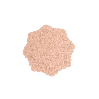 《Stylelife》隔熱鍋墊-方形桃紅色 歷史價格詳細信息