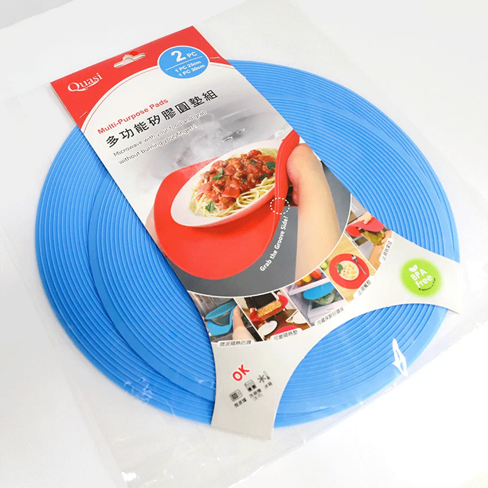 【Quasi】藍嵐日式五入輕量碗組13.3x7cm/450ml(飯碗丼碗) 歷史價格詳細信息