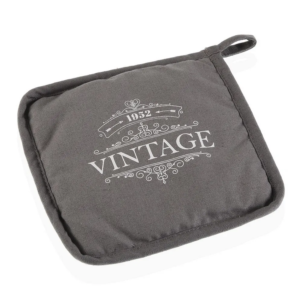 [Verse.]熱狗刺繡老帽 歷史價格詳細信息