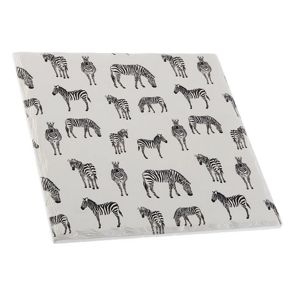 VERSA 陶製洗手乳罐(米灰350ml) 歷史價格詳細信息