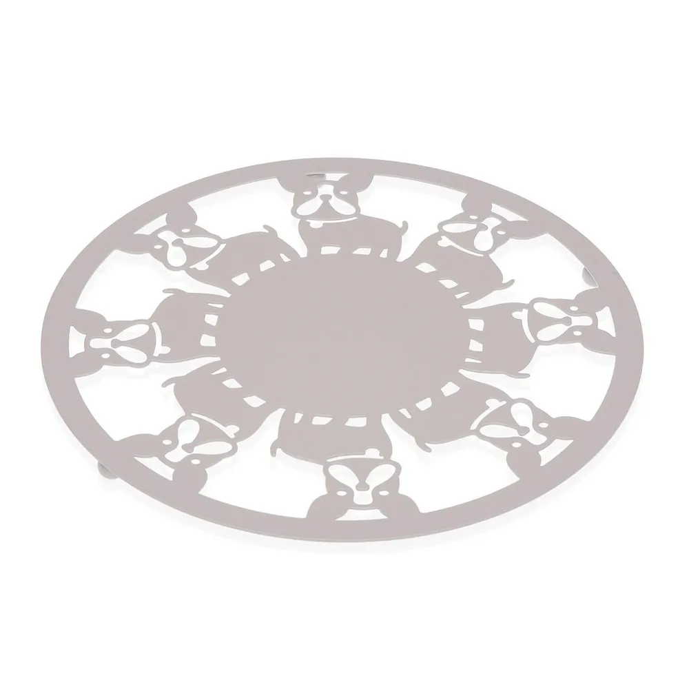 VERSA 金屬隔熱墊(紅蘋果) 歷史價格詳細信息