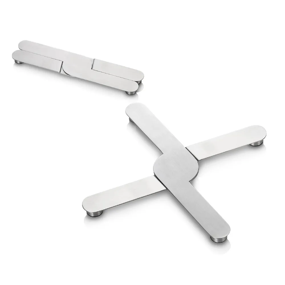 TESCOM 可縮式髮梳捲髮器 PH132TW / PH132 歷史價格詳細信息