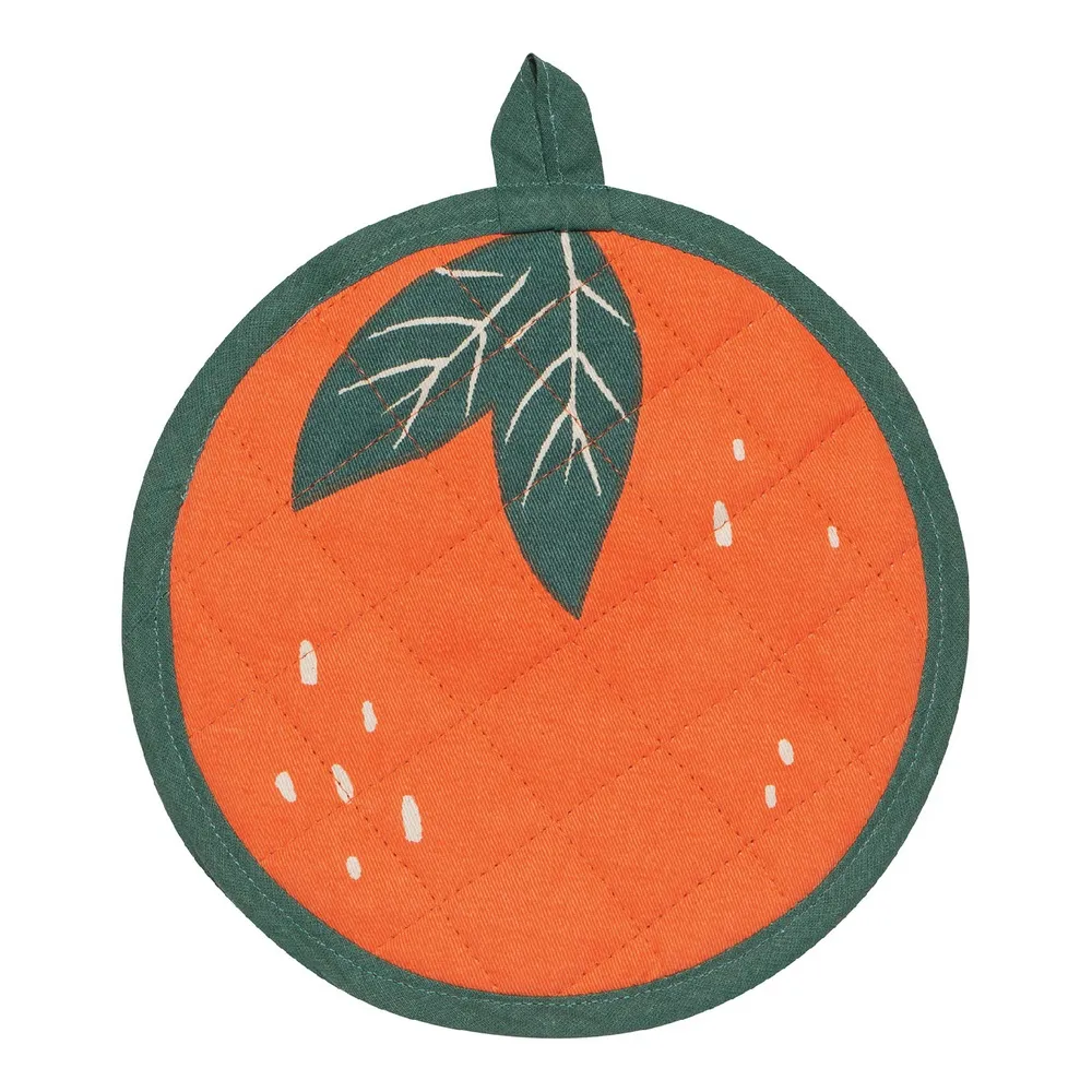 《danica》Jubilee圓形隔熱墊(復古貓) 歷史價格詳細信息