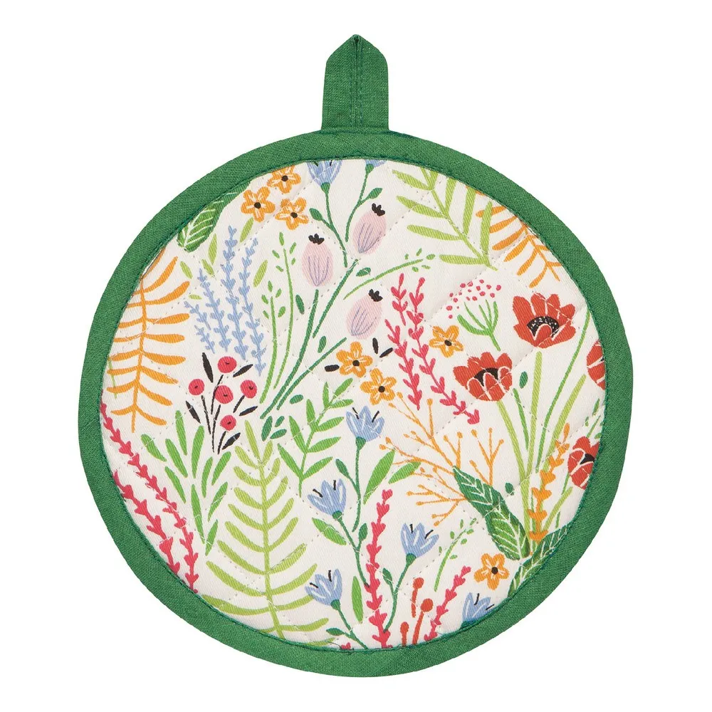 《danica》Jubilee圓形隔熱墊(復古貓) 歷史價格詳細信息