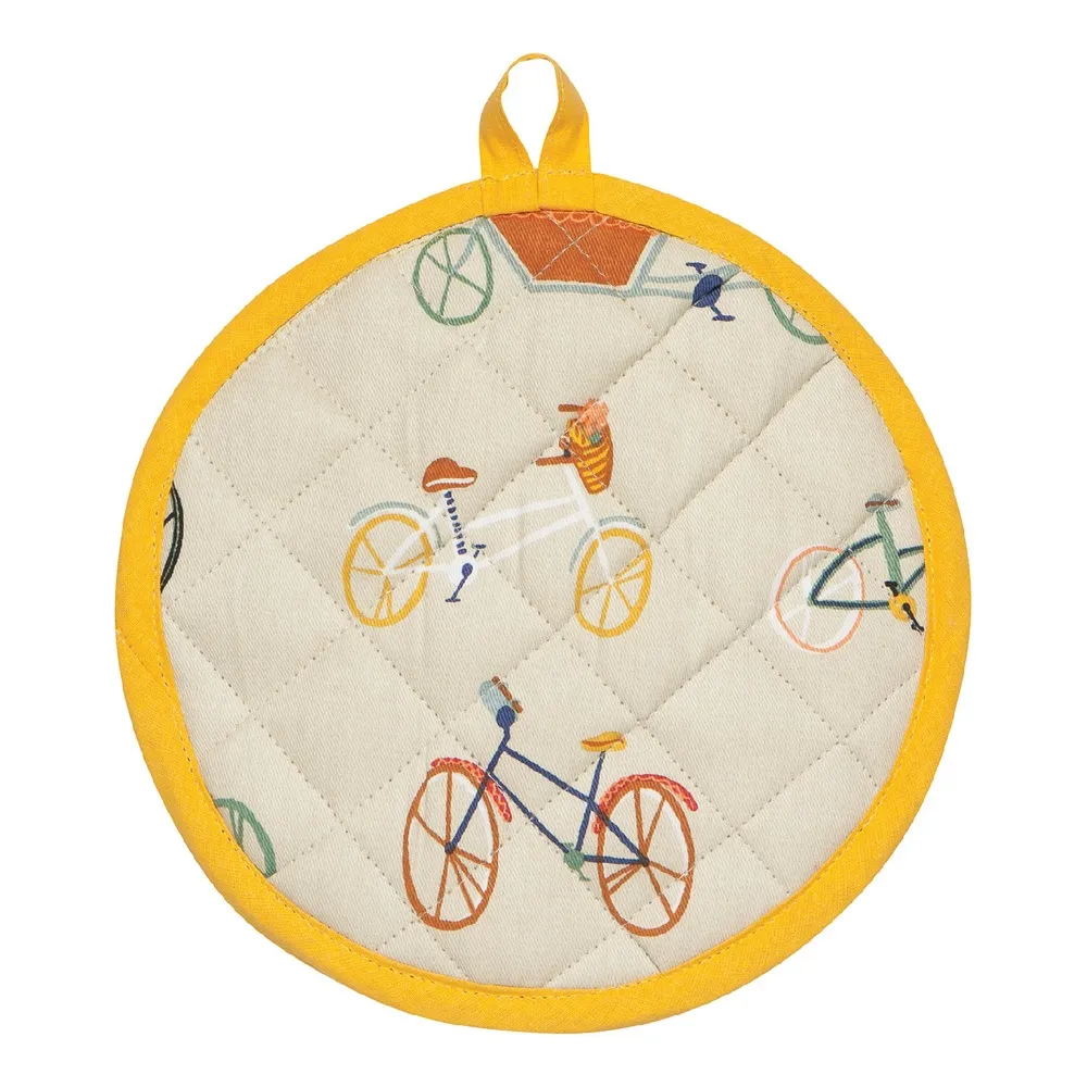 DANICA 復古筆筒(美人魚) 歷史價格詳細信息