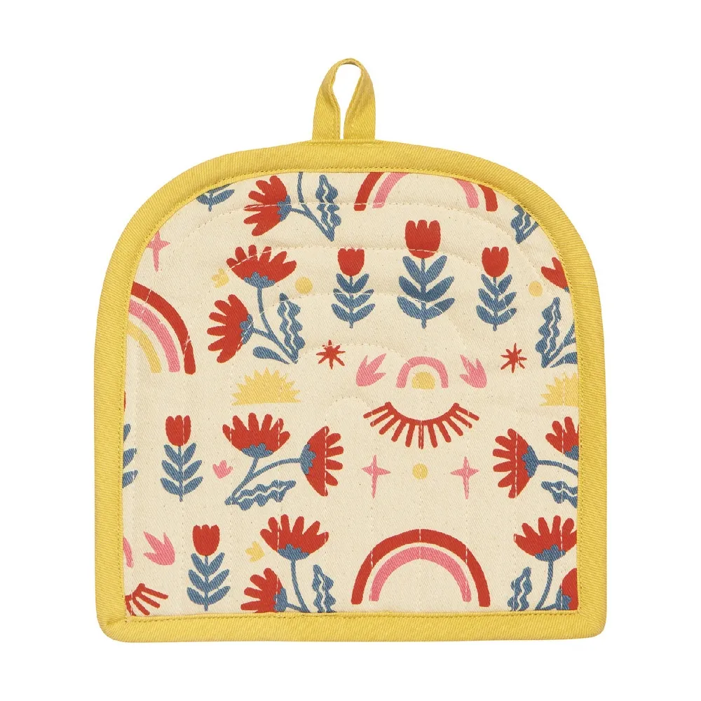 花盆虹越帝羅馬陶盆小花盆進口紅泥素燒多肉花盆陶土防爛根紅陶盆小 歷史價格詳細信息