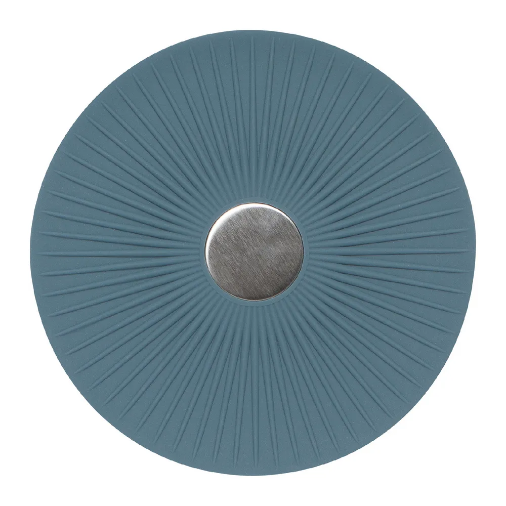 【NOW】藍膠尤加利精油(59ml) Eucalyptus Globulus Oil 歷史價格詳細信息