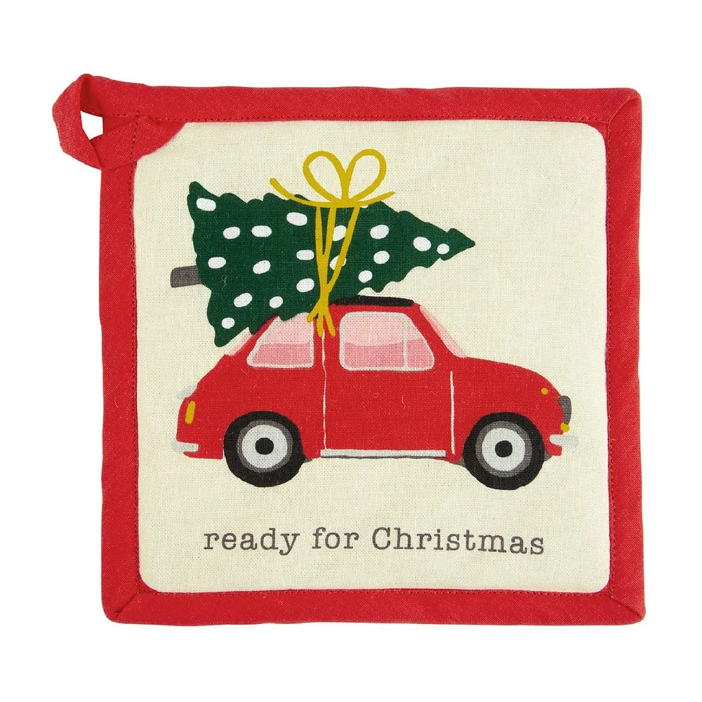 EXCELSA 方型摺疊桌罩(白36cm) 歷史價格詳細信息