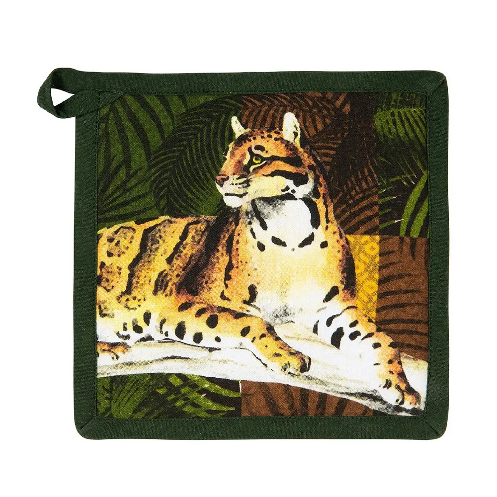 EXCELSA 方型摺疊桌罩(白36cm) 歷史價格詳細信息