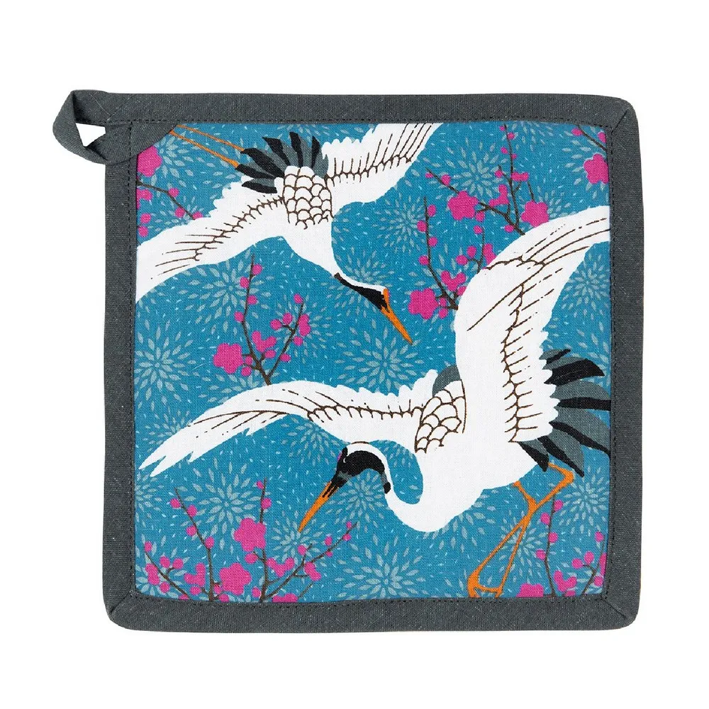 EXCELSA 方型摺疊桌罩(白36cm) 歷史價格詳細信息