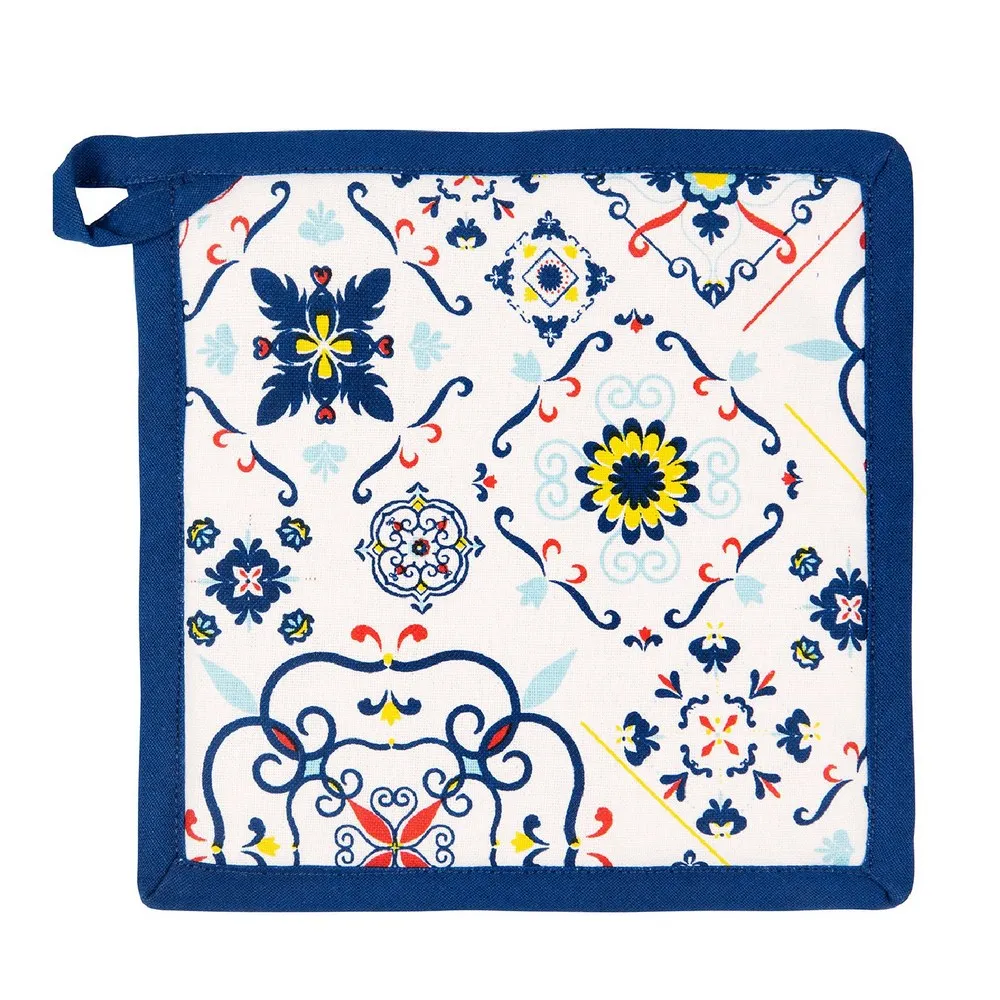 EXCELSA 方型摺疊桌罩(白36cm) 歷史價格詳細信息