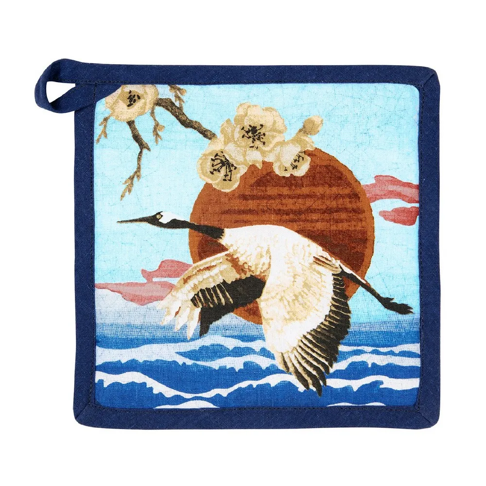 EXCELSA 方型摺疊桌罩(白36cm) 歷史價格詳細信息