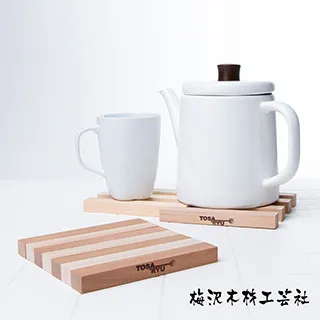 【梅澤木材工藝社】木製品專用天然棕櫚毛刷 歷史價格詳細信息