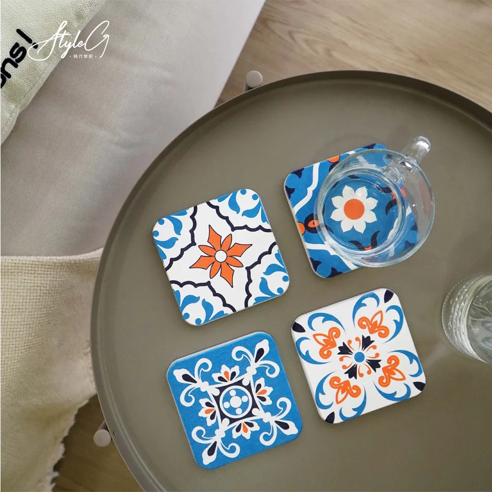 【Style_G 時代家居】吸水奈米絨軟式硅藻土地墊-多款任選(軟式硅藻土吸水地墊) 歷史價格詳細信息