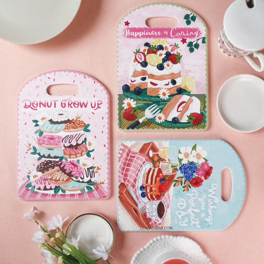 TROMSO歐洲陶瓷隔熱墊 多款 免運 現貨 廠商直送 歷史價格詳細信息