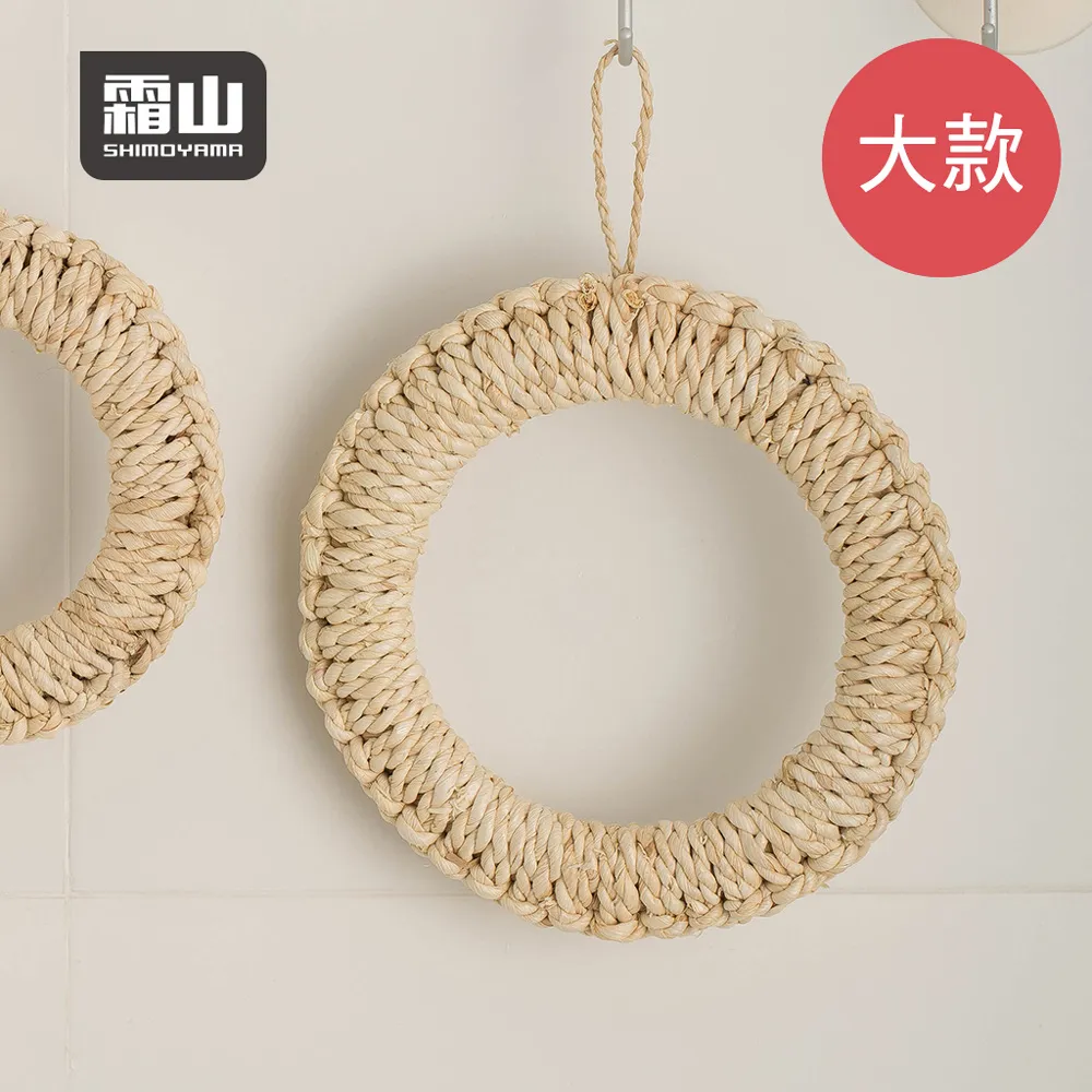 【日本霜山】手提式多功能收納箱/醫藥箱/工具箱(附分類貼紙) 歷史價格詳細信息