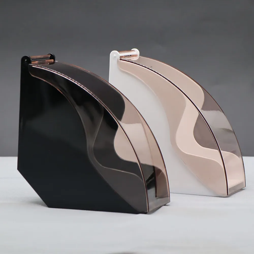 【FANCY LIFE】360°旋轉矽膠刮水器(刮水板 刮刀 魔術刮水 玻璃清潔 刮水神器 無水痕 不留痕 鏡子刮水) 歷史價格詳細信息