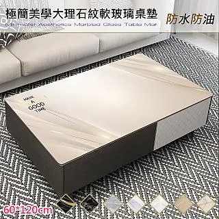 【 歐楓居家】簡約雙開門免安裝蒙古包蚊帳 歷史價格詳細信息