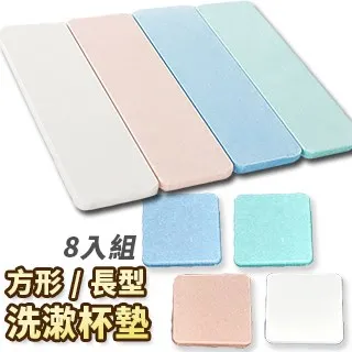 【樂邦】8輪可爬梯平拉式折疊手推車-大(75L 收納 儲物 拉車 買菜 拉桿) 歷史價格詳細信息