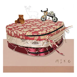 麻緹子 Dr.Martens 英國 馬汀大夫 V BLAIRE 櫻桃紅 輕量 純素皮革 羅馬涼鞋 龐克 街頭風 女 禮物 歷史價格詳細信息