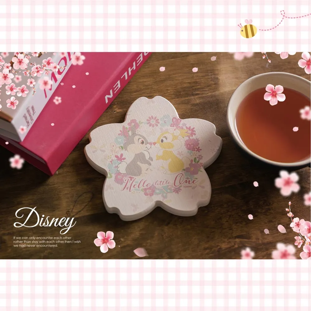 (含石斛、枸杞、山桑子)高效游離型葉黃素+漢方石斛【京都念慈菴】30天份 歷史價格詳細信息