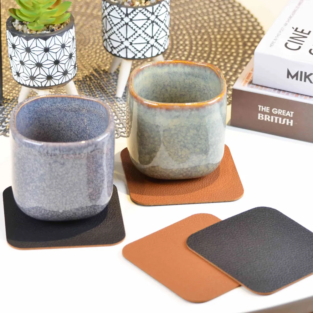 【YU Living】方型不銹鋼腳踏雙層緩降蓋設計垃圾桶 12L(銀色/中尺寸) 歷史價格詳細信息