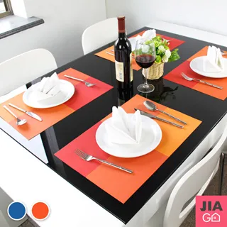 JIAGO 北歐風壁掛式拖鞋架 歷史價格詳細信息