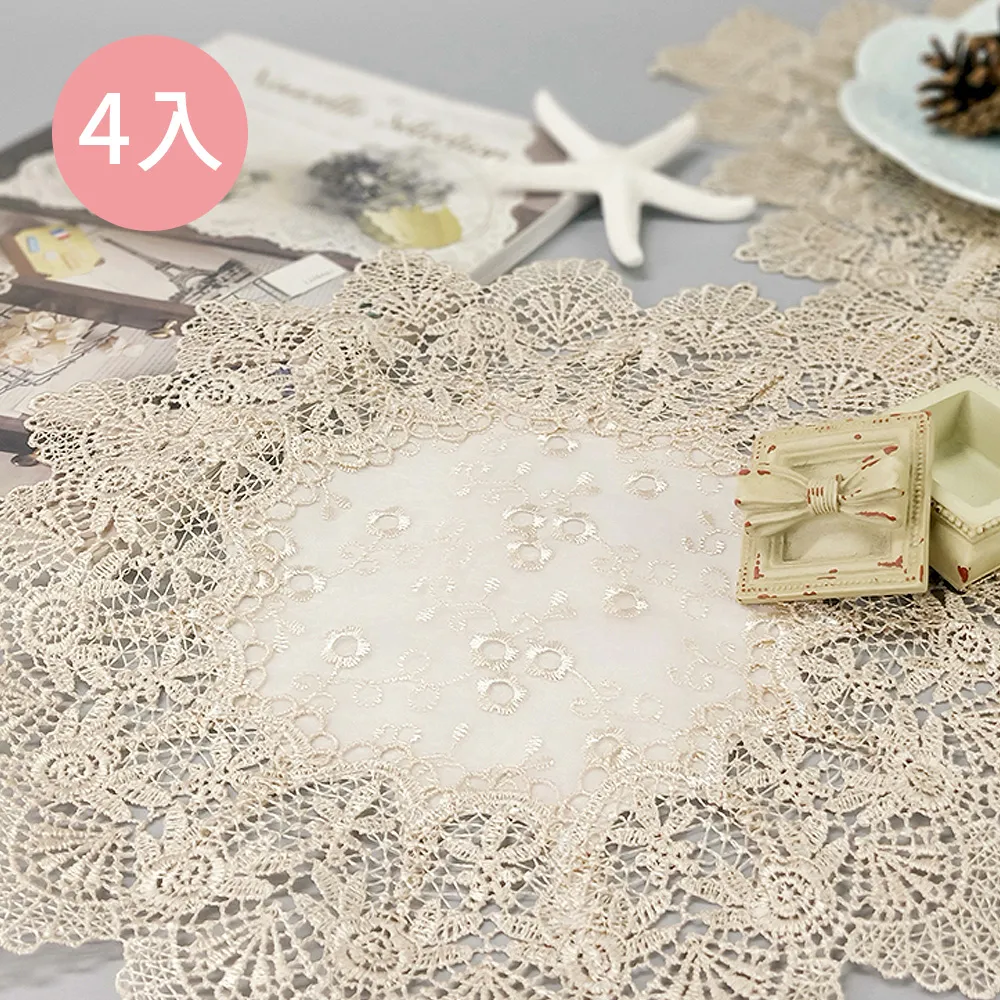 【新奇屋】B-SOUL 自行車尾包 山地車腳踏車坐墊包 鞍座包 鞍座工具包 騎行尾包 歷史價格詳細信息