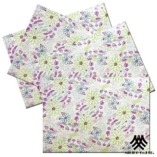 《M.B.H─貝加蒙特》PVC防潑水餐墊(咖啡)(4入) 歷史價格詳細信息