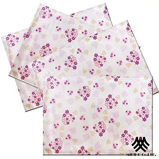 【菲瑪】LOTTO 樂得 中童 超輕量風動跑鞋 乘風者 黑白LT7AKR5630 歷史價格詳細信息