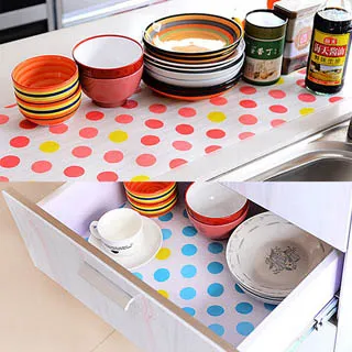 E.City_日式可折疊鋁膜保溫飯菜罩 歷史價格詳細信息