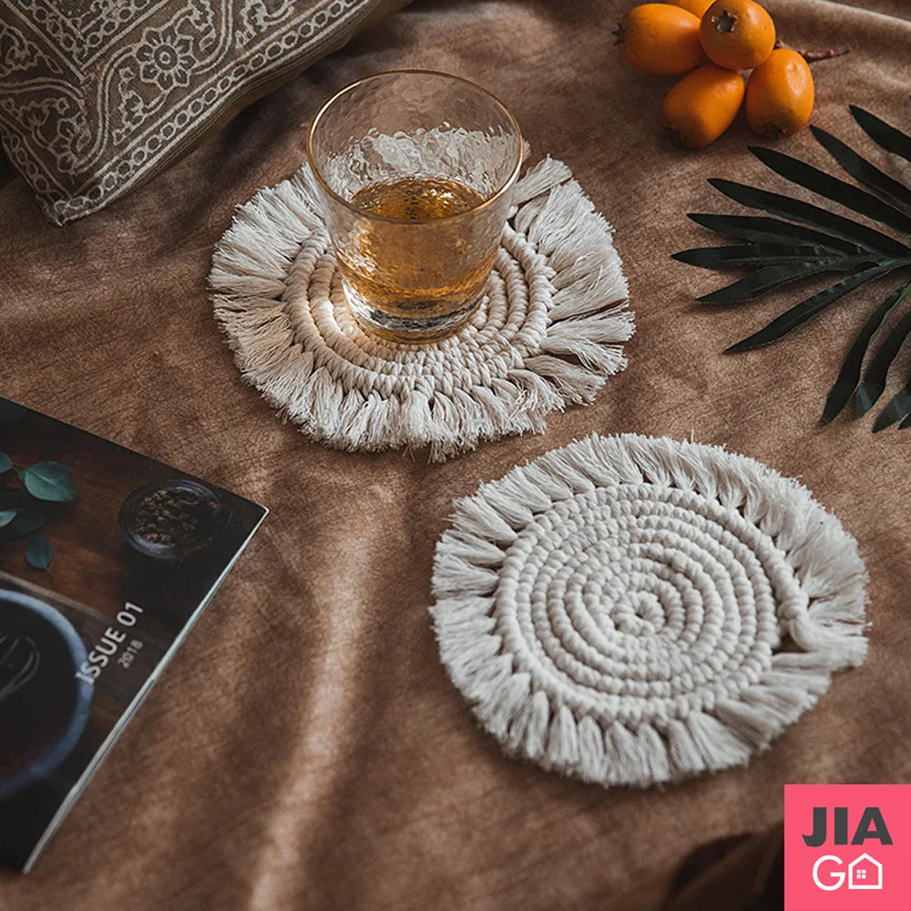 JIAGO 編織磁吸式窗簾扣(2入1組) 歷史價格詳細信息