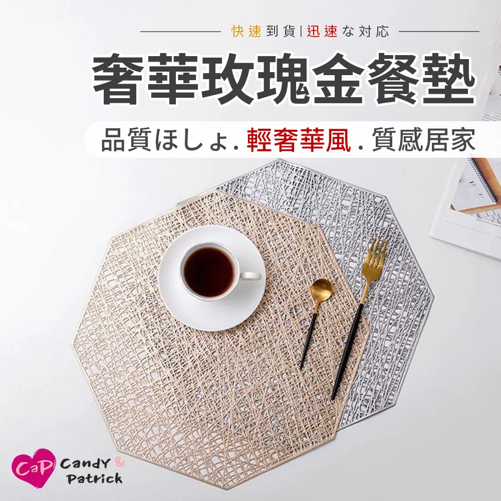 【Cap】奢華防靜電按摩氣墊梳 歷史價格詳細信息