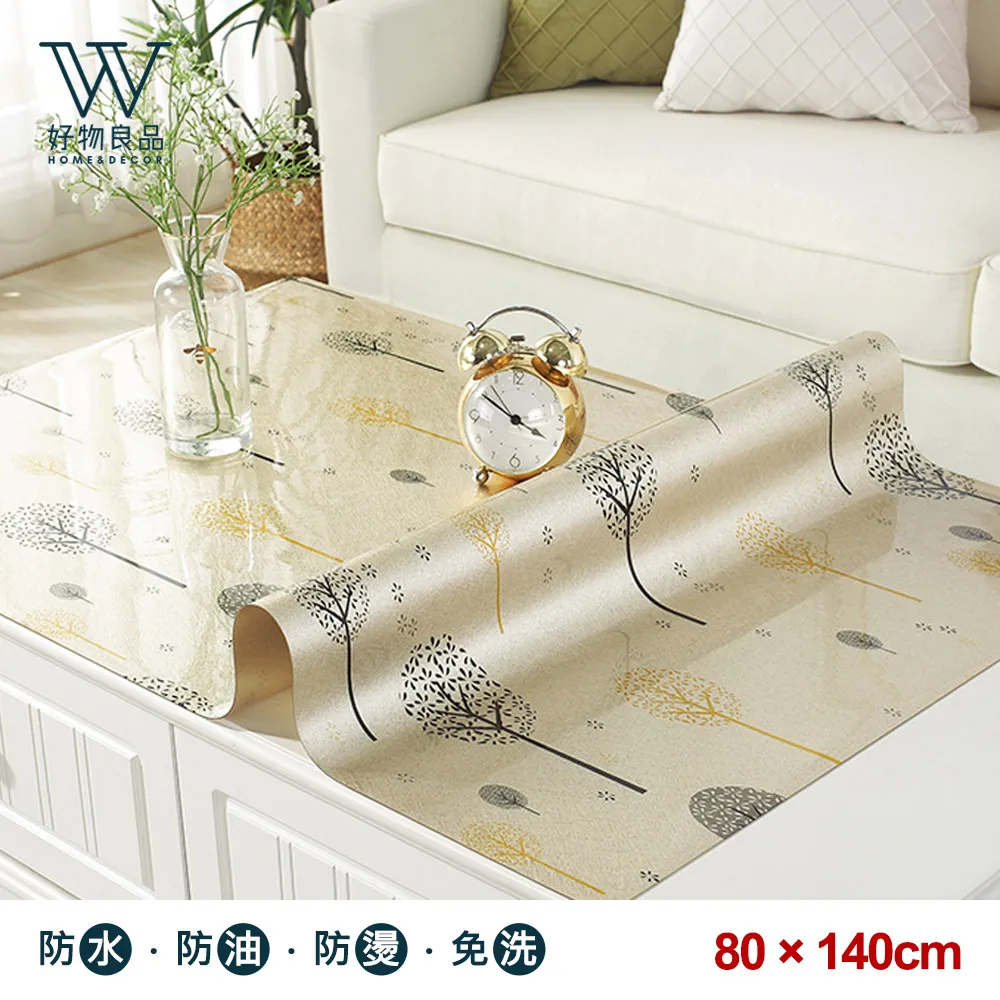 80秋裝韓版寬鬆圓領潮字母印花上衣中長款大碼女裝衛衣女女性衣服流行女裝服裝休閒服飾-餘登米女裝 歷史價格詳細信息