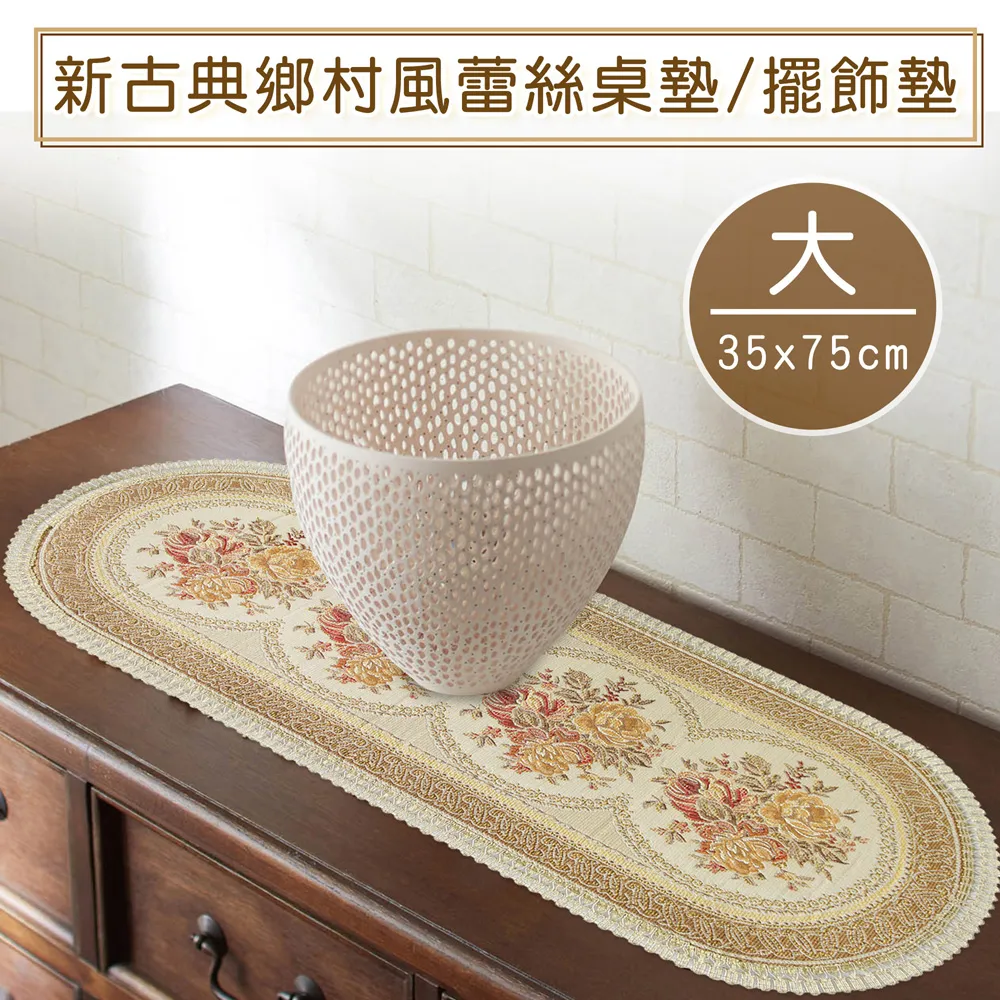 橢圓桌墊 皮革桌墊 純色桌布 防水桌布 防桌布 防燙桌布 免洗桌布 餐桌桌布 摺疊桌墊 加厚桌墊 雙面雙色桌墊 歷史價格詳細信息