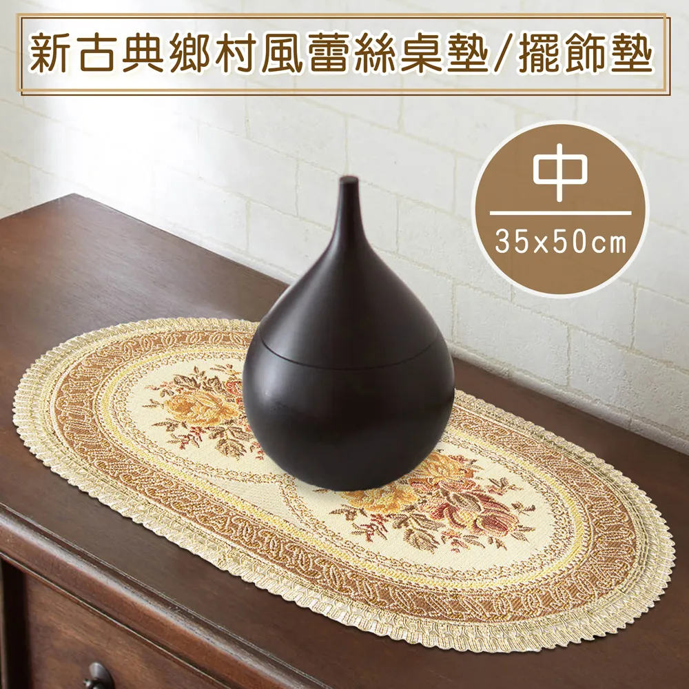 橢圓桌墊 皮革桌墊 純色桌布 防水桌布 防桌布 防燙桌布 免洗桌布 餐桌桌布 摺疊桌墊 加厚桌墊 雙面雙色桌墊 歷史價格詳細信息